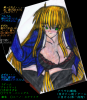 アリサお嬢様、(負けたら脱ぐゲームに負ける(第一段階).png
